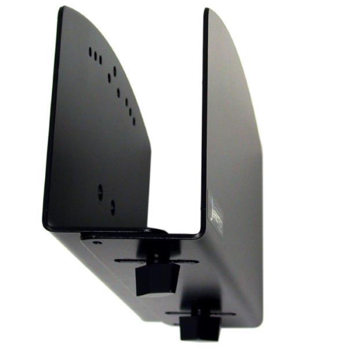 ERGOTRON VERTICAL SMALL CPU HOLDER